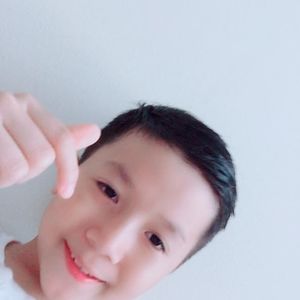 Meet your Posher, Tiến